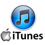 iTunes for Windows
