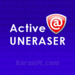 Active UNERASER