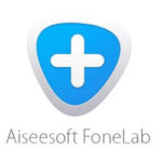 Aiseesoft FoneLab Download