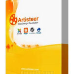 Artisteer