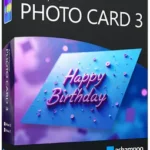 Ashampoo Photo Card 3 Download