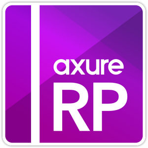 Axure RP Pro Team Enterprise Download