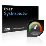 ESET SysInspector Download