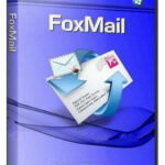 FoxMail
