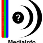 MediaInfo