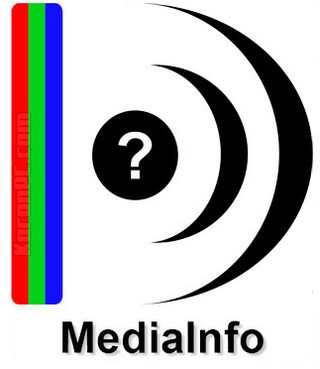 MediaInfo 22.06 Free Download + Portable [Latest]