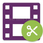 VidCutter