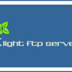 Xlight FTP Server Pro: High-Performance Hosting for Windows