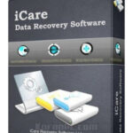 iCare Data Recovery Download