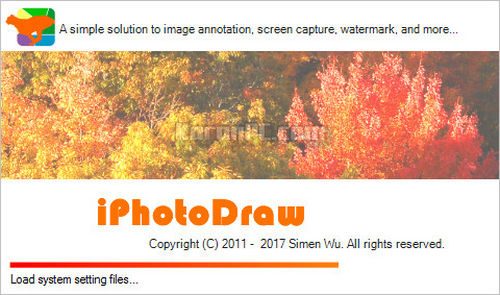 iPhotoDraw Free Download