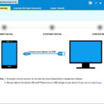 iPubsoft Android Data Recovery
