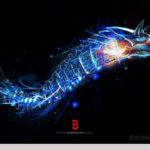 Bitdefender Rescue CD