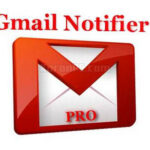 Gmail Notifier Pro Download