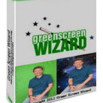 Green Screen Wizard Pro Download