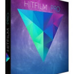HitFilm Pro