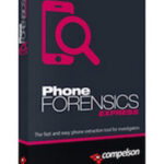 Download MOBILedit Forensic Express