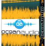 OcenAudio
