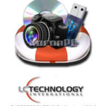 PHOTORECOVERY Download
