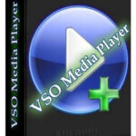 VSO Media Player Download