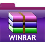WinRAR 7.00 Beta 4 + Portable Free Download