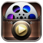 Download 5KPlayer