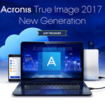 Acronis True Image 2017 NG