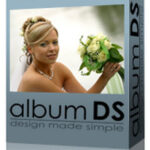 Download Album DS