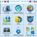 DLC Boot 2017 Download