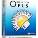 Directory Opus Pro