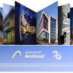 Graphisoft Archicad 26 Download