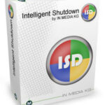 Intelligent Shutdown Download