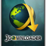 JDownloader