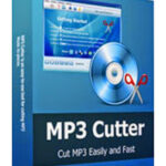 MP3 Cutter