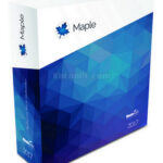 Maplesoft Maple 2017