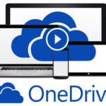 OneDrive Setup Download