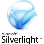 Microsoft Silverlight Free
