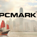 PCMark 10