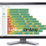 Download Tableau Desktop