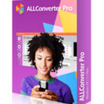 ALLConverter