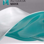 Autodesk Maya