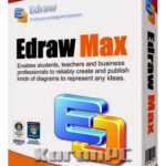 Edraw Max Download