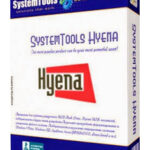 SystemTools Hyena