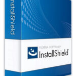 InstallShield Download