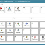 MaxLauncher