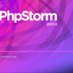 JetBrains PhpStorm 2017