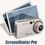 Download ScreenHunter Pro