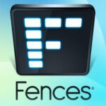 Stardock Fences Download
