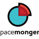Stardock SpaceMonger Download