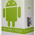 Paid Android App Pack