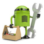 Android Tools